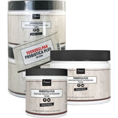 Frama Best for Pets Probiotici Plus Polvere Frama Best for Pets Probiotici Plus Polvere
