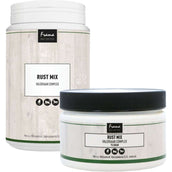 Frama Best For Pets Resto della miscela Complesso di valeriana Frama Best For Pets Resto della miscela Complesso di valeriana