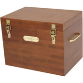 Grooming Deluxe by Kentucky Scatola delle virate Grooming Deluxe by Kentucky Scatola delle virate