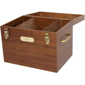 Grooming Deluxe by Kentucky Scatola delle virate Grooming Deluxe by Kentucky Scatola delle virate