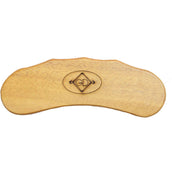 Grooming Deluxe by Kentucky Spazzola Grooming Deluxe by Kentucky Spazzola