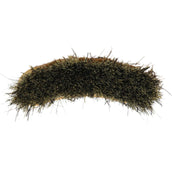 Grooming Deluxe by Kentucky Spazzola Grooming Deluxe by Kentucky Spazzola
