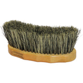 Grooming Deluxe by Kentucky Spazzola Grooming Deluxe by Kentucky Spazzola