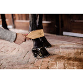 Grooming Deluxe by Kentucky Spazzola per zoccoli Grooming Deluxe by Kentucky Spazzola per zoccoli