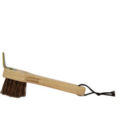 Grooming Deluxe by Kentucky Netta unghie Grooming Deluxe by Kentucky Netta unghie