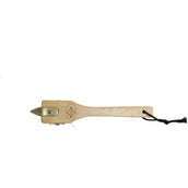 Grooming Deluxe by Kentucky Netta unghie Grooming Deluxe by Kentucky Netta unghie