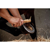 Grooming Deluxe by Kentucky Netta unghie Grooming Deluxe by Kentucky Netta unghie