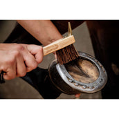 Grooming Deluxe by Kentucky Netta unghie Grooming Deluxe by Kentucky Netta unghie