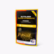 Equine America Buteless Super Strenght Powder