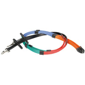 Harry's Horse Redini da Allenamento Harry's Horse Redini da Allenamento