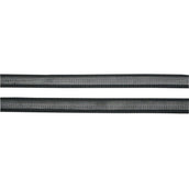 Harry's Horse Redini Super Grip Nero Harry's Horse Redini Super Grip Nero