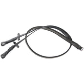 Harry's Horse Redini Super Grip Nero Harry's Horse Redini Super Grip Nero