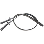 Harry's Horse Redini Super Grip Nero Harry's Horse Redini Super Grip Nero