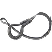 Harry's Horse Cinghia di coda Nero Harry's Horse Cinghia di coda Nero