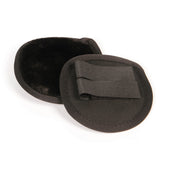 Harry's Horse Paraorecchie Nero Harry's Horse Paraorecchie Nero