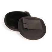 Harry's Horse Paraorecchie Nero Harry's Horse Paraorecchie Nero