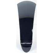 Harry's Horse Cover Sostituibile C.A.P. Nero Harry's Horse Cover Sostituibile C.A.P. Nero