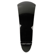 Harry's Horse Cover Sostituibile C.A.P. Nero Harry's Horse Cover Sostituibile C.A.P. Nero