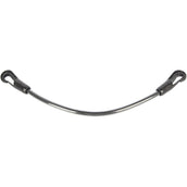 Harry's Horse Cinghia per gamba Harry's Horse Cinghia per gamba