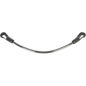 Harry's Horse Cinghia per gamba Harry's Horse Cinghia per gamba