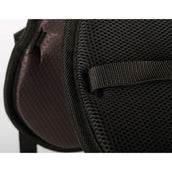 Harry's Horse Saddlebalancer All Purpose Nero Harry's Horse Saddlebalancer All Purpose Nero