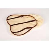 Harry's Horse Coprisella Naturale Harry's Horse Coprisella Naturale