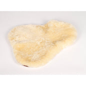 Harry's Horse Coprisella Naturale Harry's Horse Coprisella Naturale