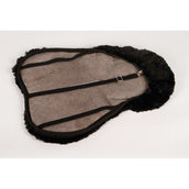 Harry's Horse Coprisella Nero Harry's Horse Coprisella Nero