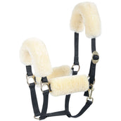 Harry's Horse Capezzina Naturale Harry's Horse Capezzina Naturale