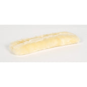 Harry's Horse Sottopancia per nasello Naturale Harry's Horse Sottopancia per nasello Naturale