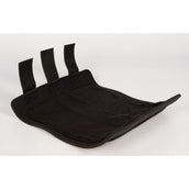 Harry's Horse Wraps Harry's Horse Wraps