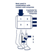 Harry's Horse Wraps Harry's Horse Wraps