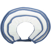 Harry's Horse Idratante per zoccoli Navy Harry's Horse Idratante per zoccoli Navy