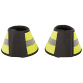 Harry's Horse Stivaletti a Campana Reflective Riflettente Harry's Horse Stivaletti a Campana Reflective Riflettente