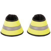 Harry's Horse Stivaletti a Campana Reflective Riflettente Harry's Horse Stivaletti a Campana Reflective Riflettente