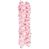Harry's Horse Show Bows Cristallo rosa Harry's Horse Show Bows Cristallo rosa