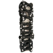 Harry's Horse Show Bows Cristallo nero Harry's Horse Show Bows Cristallo nero