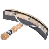 Harry's Horse Spazzola di Manutenzione Harry's Horse Spazzola di Manutenzione