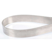 Harry's Horse Spazzola di Manutenzione Harry's Horse Spazzola di Manutenzione