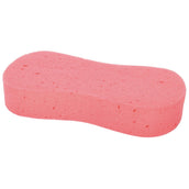 Harry's Horse Spugna Magic Sponge Rose Harry's Horse Spugna Magic Sponge Rose