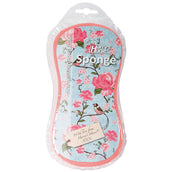 Harry's Horse Spugna Magic Sponge Rose Harry's Horse Spugna Magic Sponge Rose