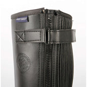 Harry's Horse Minichaps Connect Nero Harry's Horse Minichaps Connect Nero