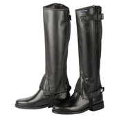 Harry's Horse Minichaps Connect Nero Harry's Horse Minichaps Connect Nero