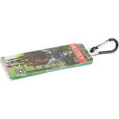 Harry's Horse Sacco di Letame di Cavallo Mestboy to Go Harry's Horse Sacco di Letame di Cavallo Mestboy to Go