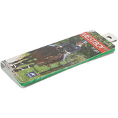 Harry's Horse Sacco di Letame di Cavallo Mestboy to Go Harry's Horse Sacco di Letame di Cavallo Mestboy to Go