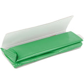 Harry's Horse Sacco di Letame di Cavallo Mestboy to Go Harry's Horse Sacco di Letame di Cavallo Mestboy to Go