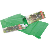 Harry's Horse Sacco di Letame di Cavallo Mestboy to Go Harry's Horse Sacco di Letame di Cavallo Mestboy to Go