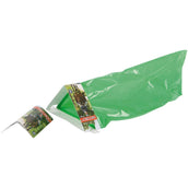 Harry's Horse Sacco di Letame di Cavallo Mestboy to Go Harry's Horse Sacco di Letame di Cavallo Mestboy to Go