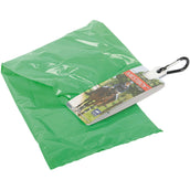 Harry's Horse Sacco di Letame di Cavallo Mestboy to Go Harry's Horse Sacco di Letame di Cavallo Mestboy to Go