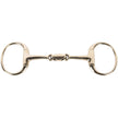 Harry's Horse Filetto a Oliva Snodato